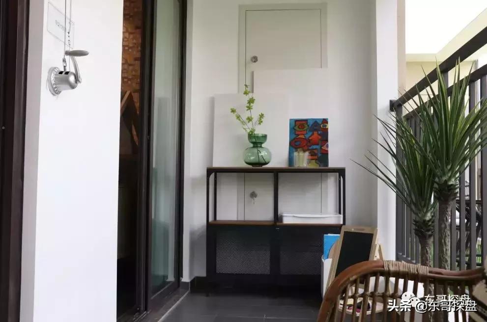 这个三环内被低估的板块，竟隐藏着如此改善品？