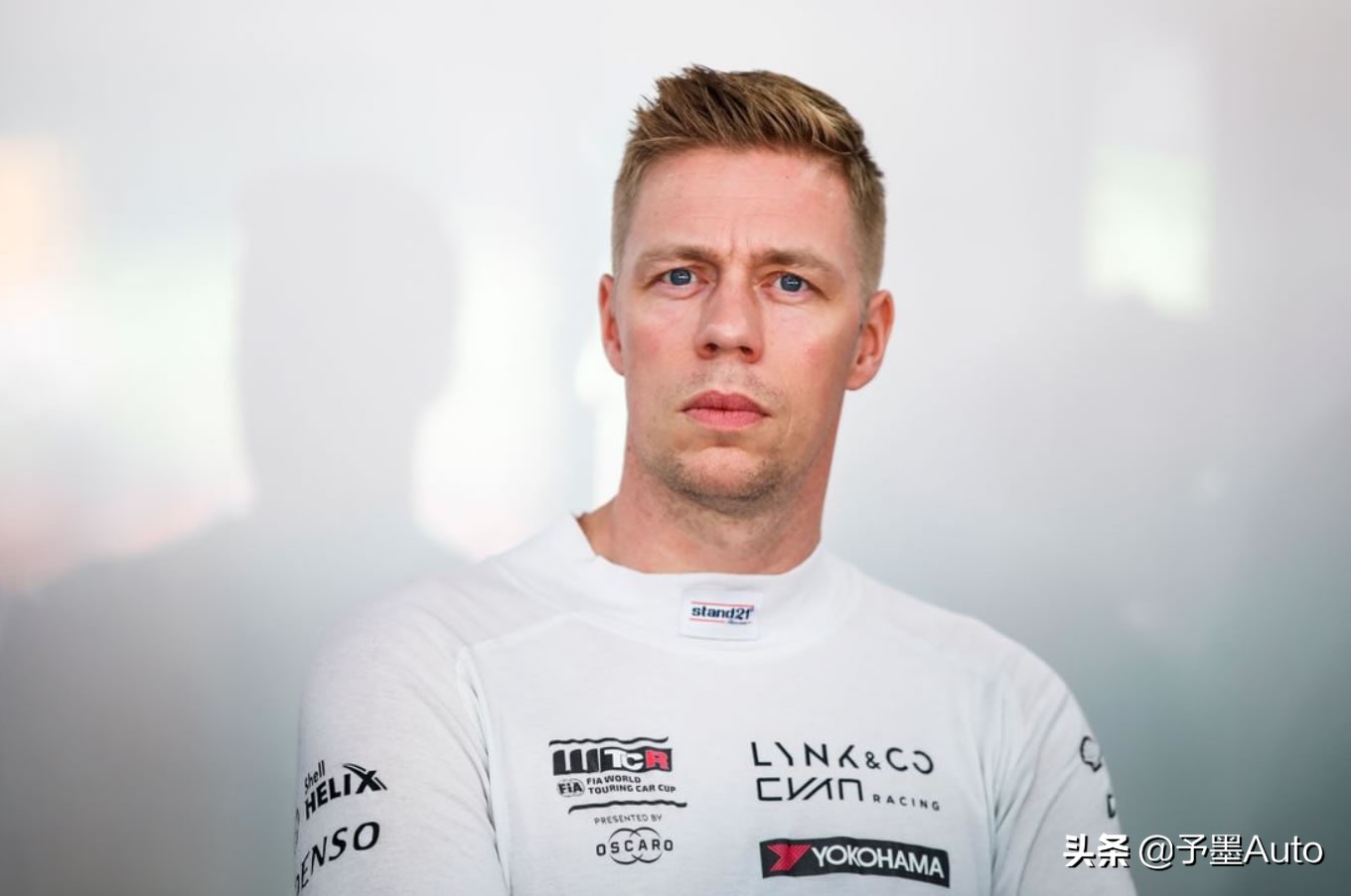 领克为什么能得wtcr冠军,领克车队获得2019wtcr年度冠军