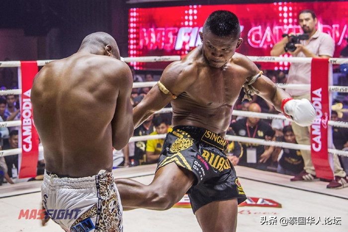 泰国十大热门事件,泰国娱乐圈十大事件