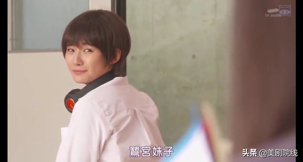 2020必看的十部高分漫改剧,中二治愈番