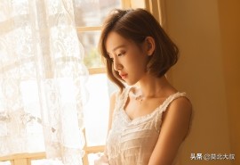 感情中，男人决定放下你时，通常会给你这些暗示