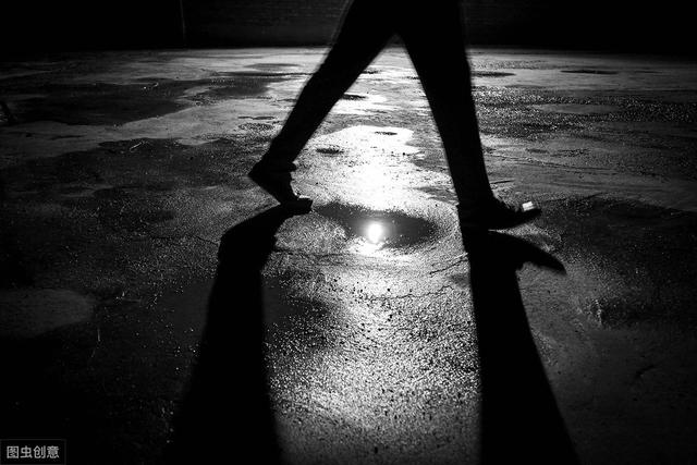 行为心理学治疗焦虑抑郁,心理学解决心理恐惧的方法