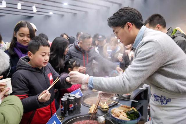 蜀大侠火锅营销方案,蜀大侠火锅新模式