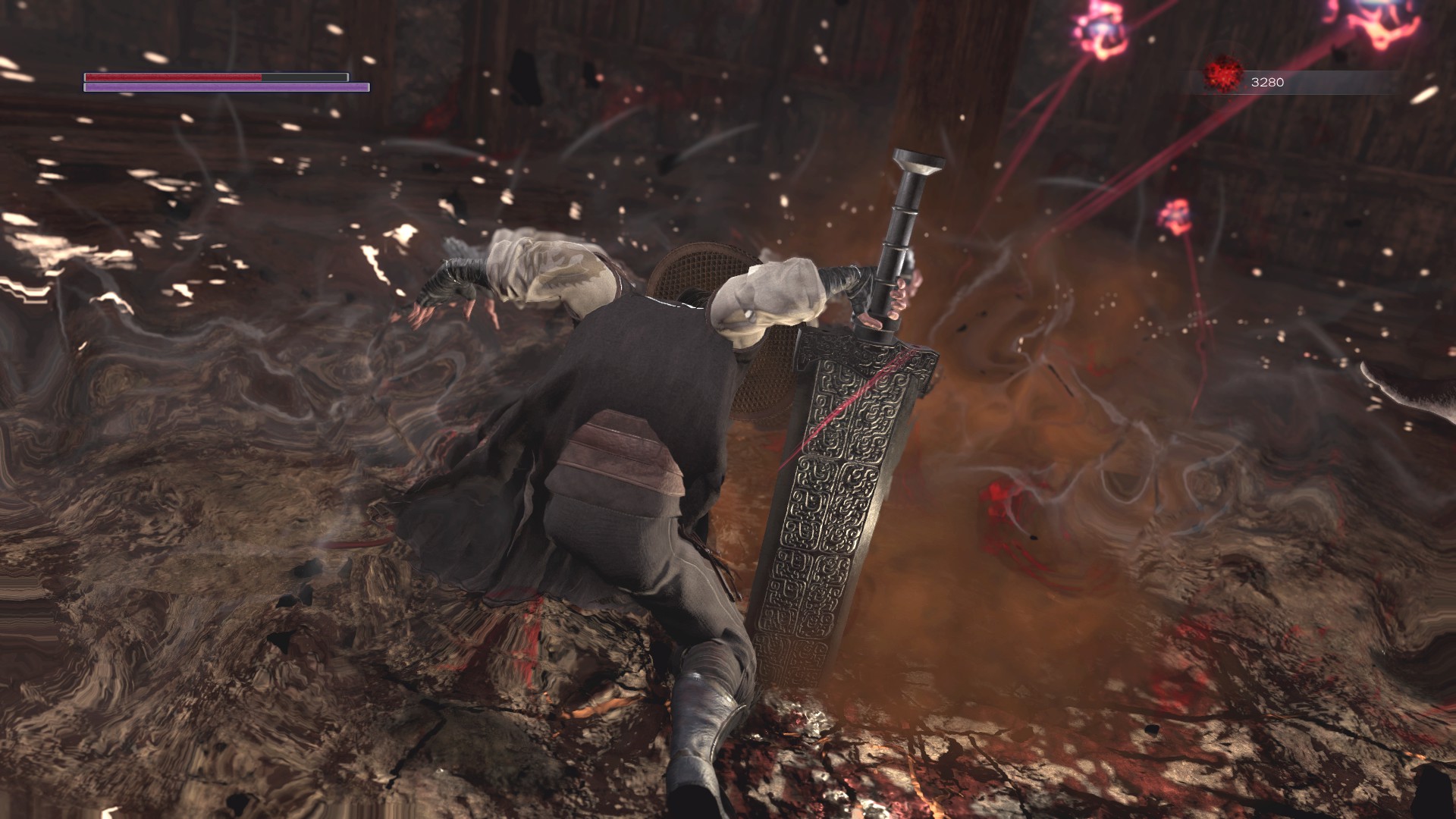 新手游游戏测评推荐,新游劲爆游戏推荐