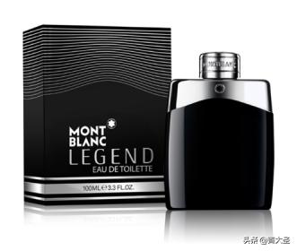 实惠≠没品位!精选11款百元档入门夏季男香,找到你的男人味