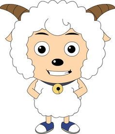 「回忆特辑」假如我去青青草原了，你最想让我带点啥回来