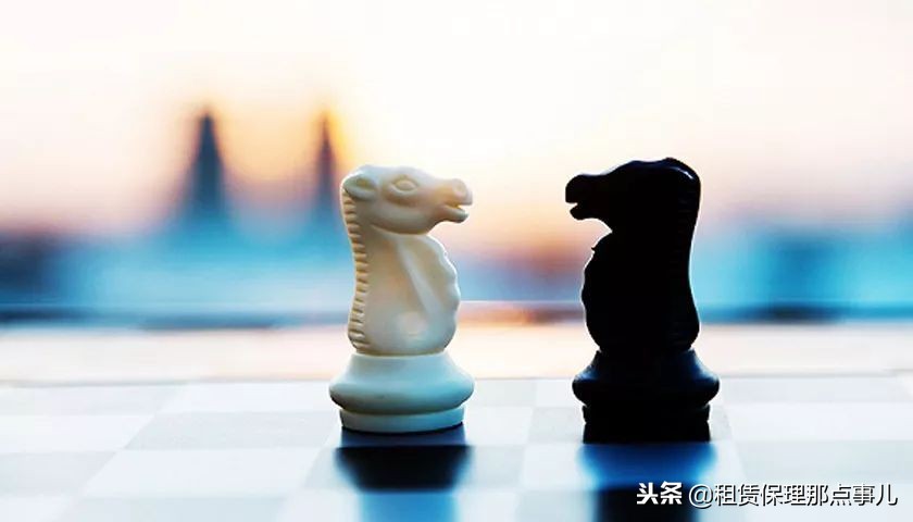 金融知识视频讲座风控,金融知识收藏