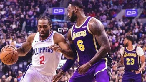 王者之路詹姆斯,詹姆斯封神战完整版