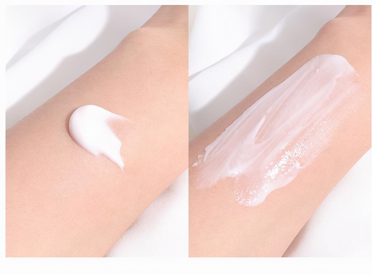 女人护肤不可缺少,什么护肤品适合30岁左右用