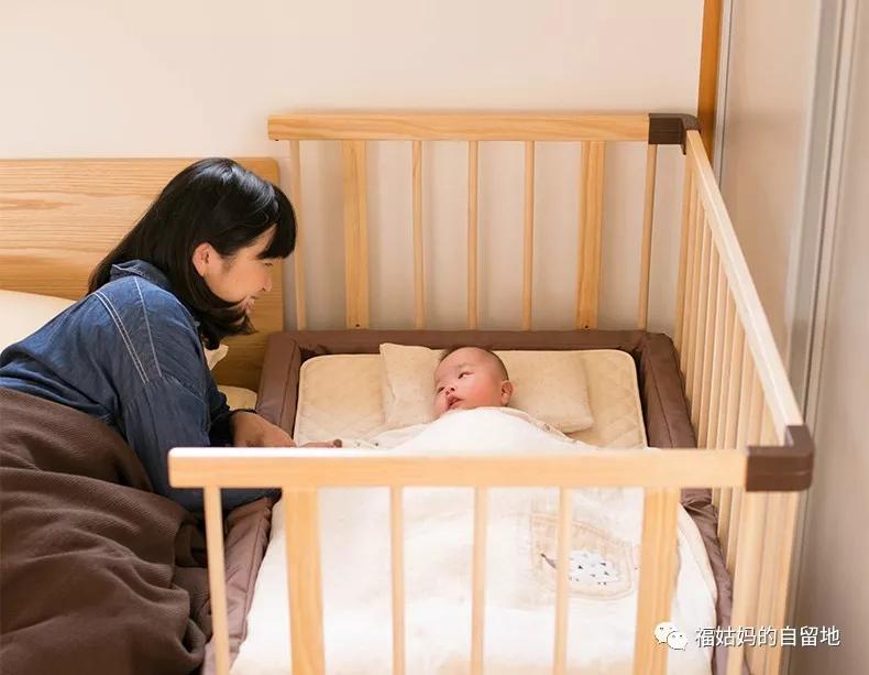 你准备好迎接小天使的到来了么,我们已经准备好迎接小天使的到来