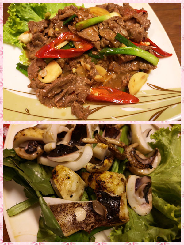 柬埔寨暹粒市旅游攻略,旅游柬埔寨必读完整攻略指南