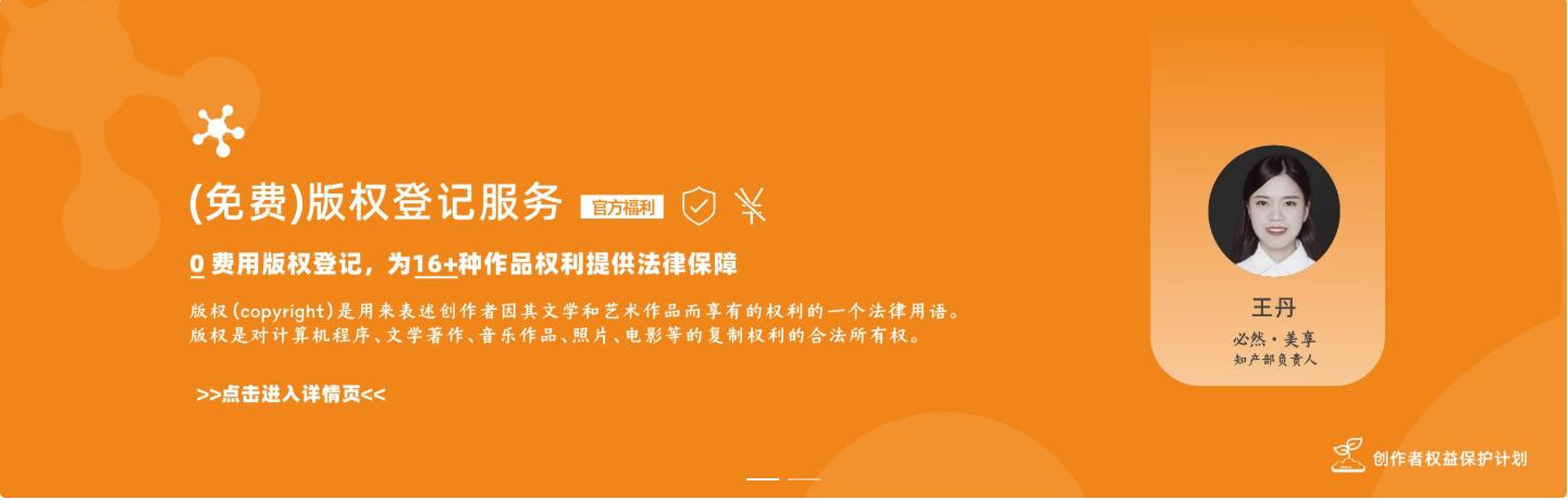 鍏嶈垂鍥惧簱绱犳潗缃戝潃鎺ㄨ崘,鍏嶈垂鍥惧簱绱犳潗缃戝潃澶у叏