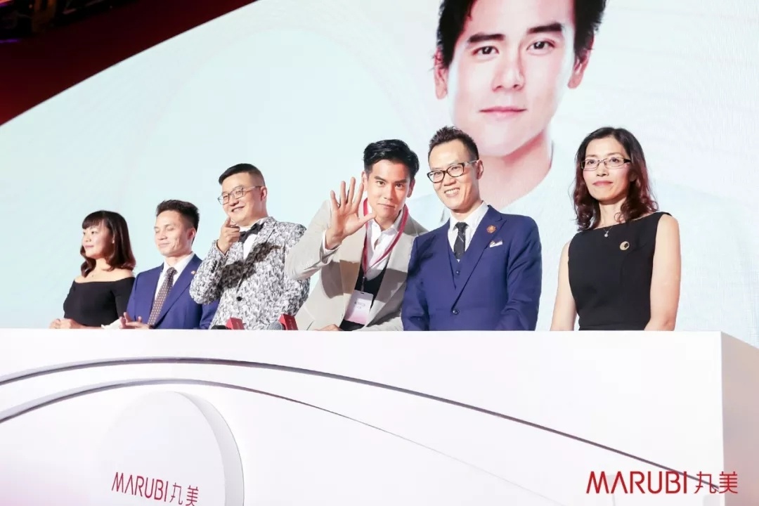 2018盘点大事件,20大活动总结活动内容