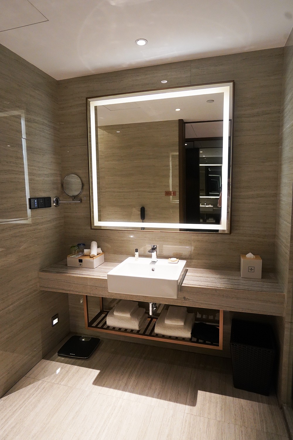 武夷山千禧大酒店金凤凰,武夷山千禧酒店温泉