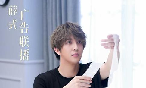 爱情公寓陈美嘉前男友,薛之谦陈美嘉