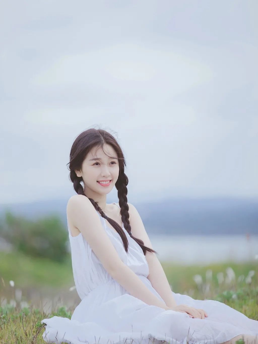 copy了杨超越的衣橱，这个夏天我最甜