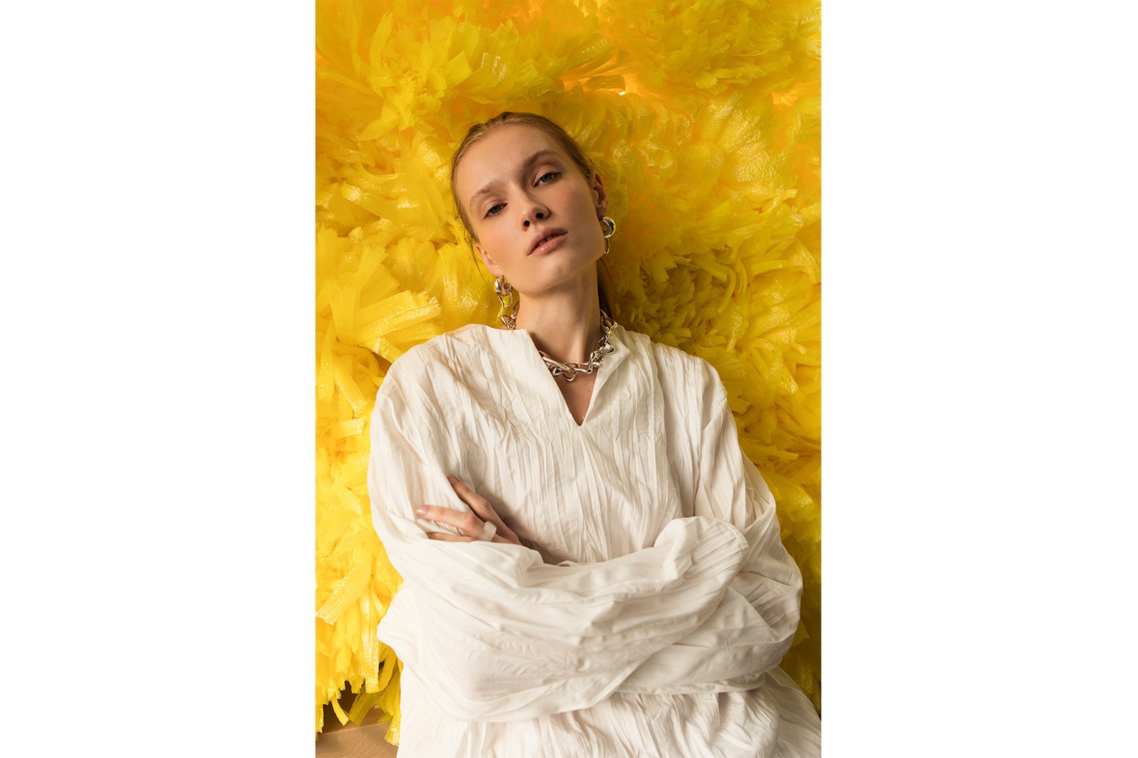 崔素拉韩国影响力,崔素拉时尚视频