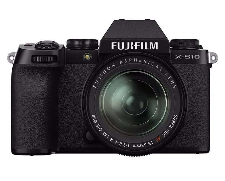 a7一年贬值多少,索尼a7r4是目前最好的相机吗