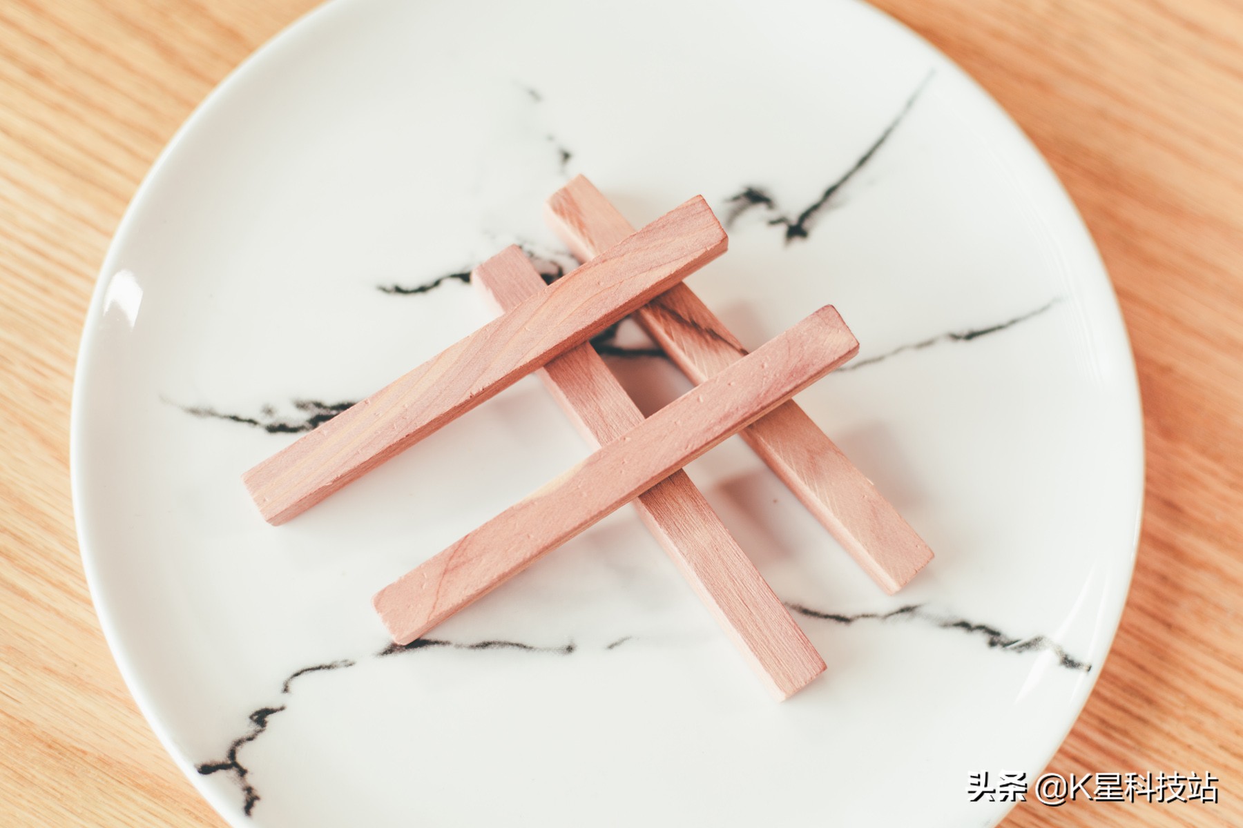 网易严选5,网易严选1.0测评