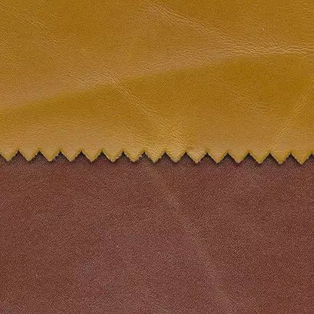 鳄鱼皮具区分几种鳄鱼皮,鳄鱼真皮皮料