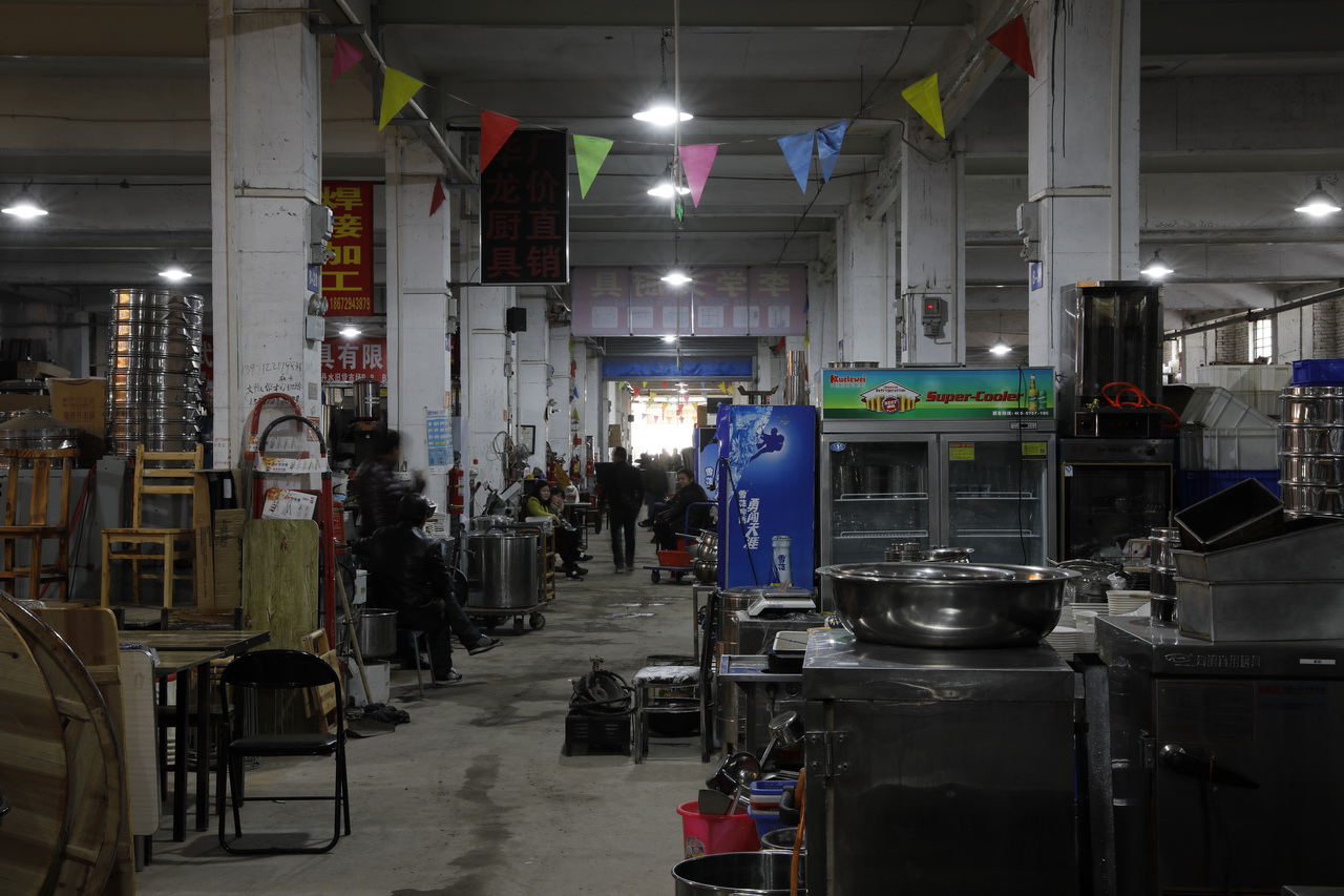 武汉锅炉系列,武汉锅炉厂曾经的辉煌