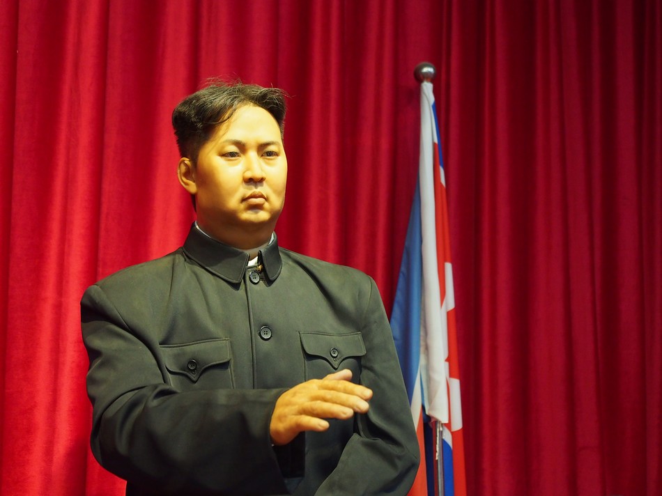 厉害了云雾山,一网捞起18000斤鱼,30块钱吃到撑