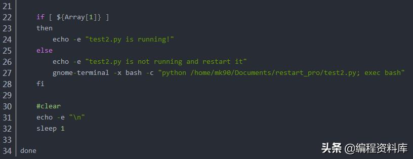 zabbix自定义脚本监控,脚本执行结果监控