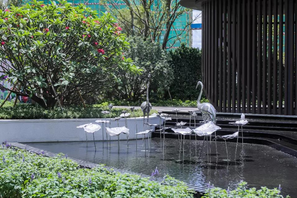 教育跟商业都有的楼盘值得买吗,高品质教育楼盘推荐