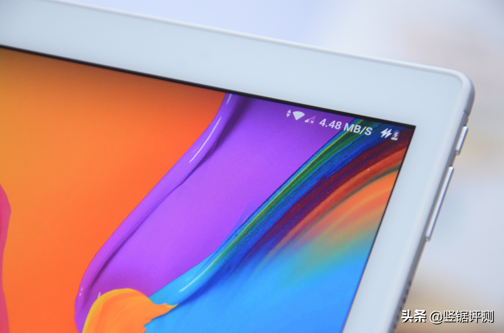 酷比魔方10.5英寸平板电脑,酷比魔方iplay50mini和iplay50哪款好