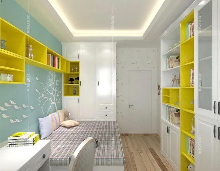 装修不想踩坑先看这8条装修建议,装修中最没得必要做的设计