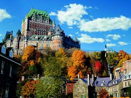 中国留学生1.5亿购买加拿大温哥华的豪宅没想到两年亏了800万！