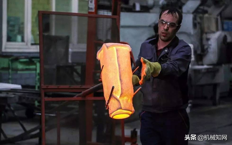 关于航空发动机原理论文,航空发动机难点到底在哪里