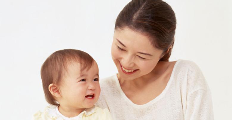 小孩依赖性大怎么和家长沟通,孩子整天找妈妈怎么教育