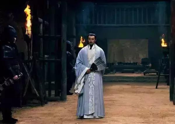 古代富豪的文玩，长什么样？