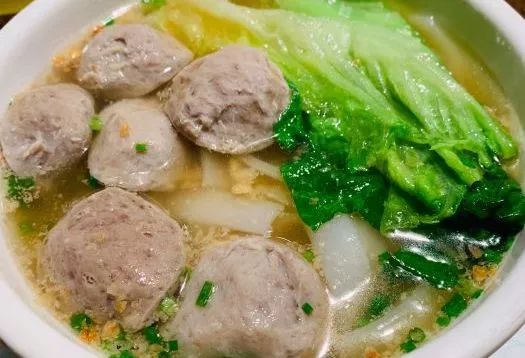 tvb港式餐厅,武汉有哪些特别有档次的餐厅