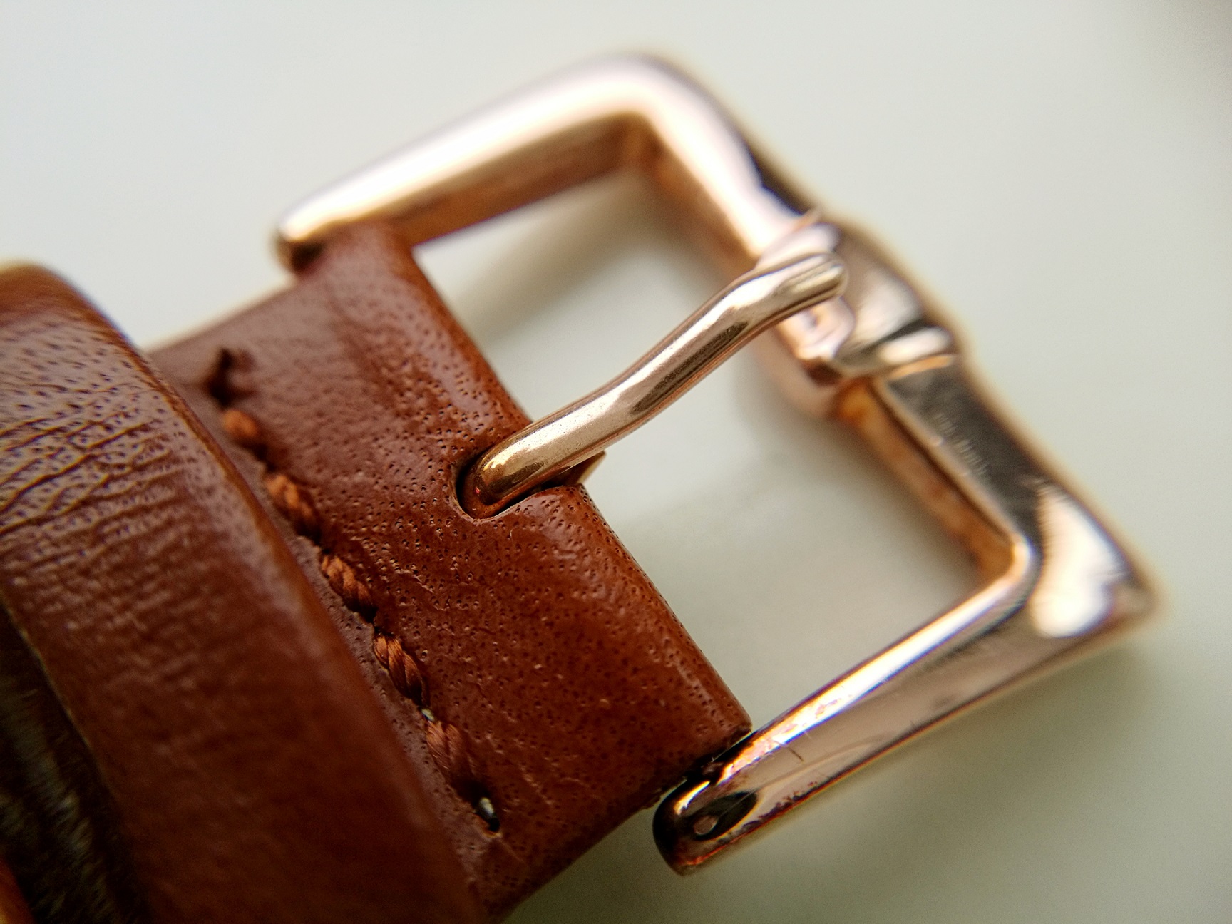 超薄机械手表男表推荐,北京手表官方正品自动机械表