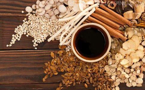 中医科普煎中药的喝法有讲究,中医怎么煎中药