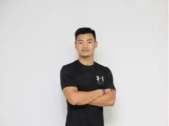 马拉松赛前如何快速恢复最佳状态,马拉松后恢复跑步的最佳方案