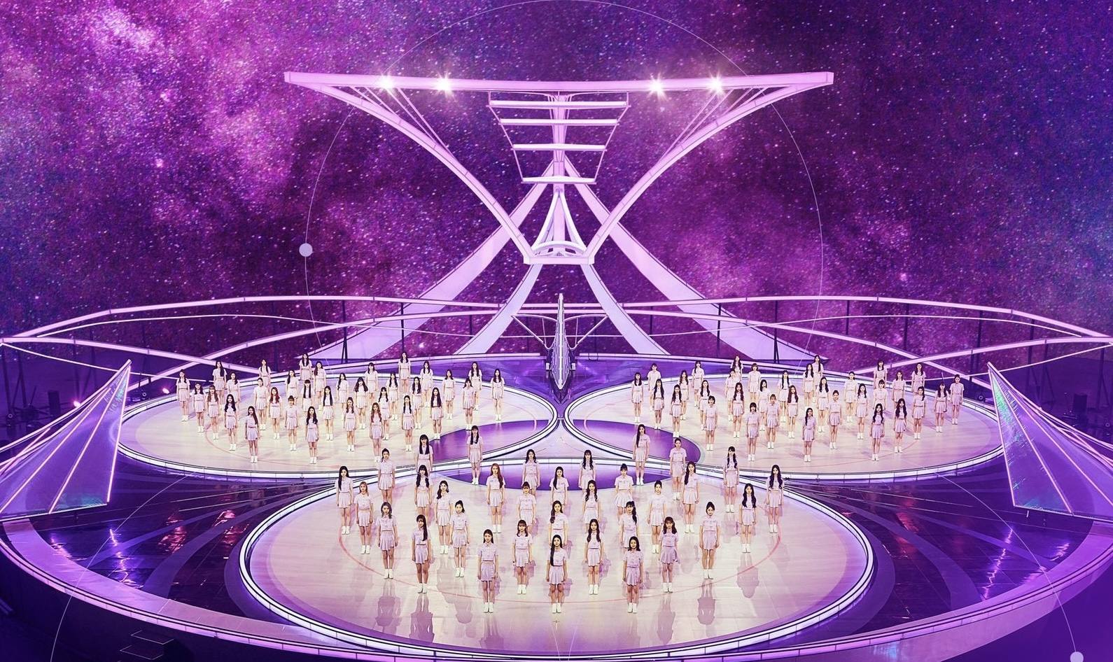 田柾国和练习生,田柾国出道前候补艺名