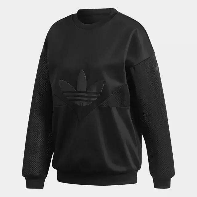 仅3天，阿迪达斯能量站限时开放，等你来打卡