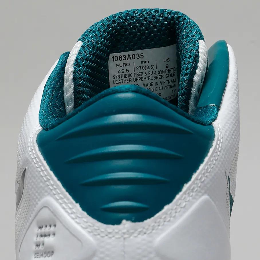 快传拆解evidence,快传拆解安踏