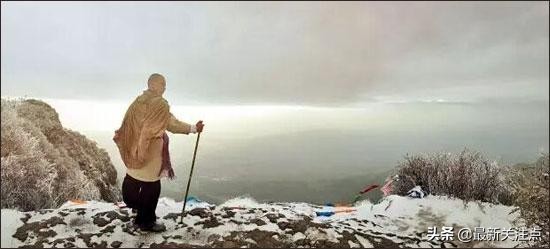 命犯天狗星怎样破解,命犯天狗星怎么破解