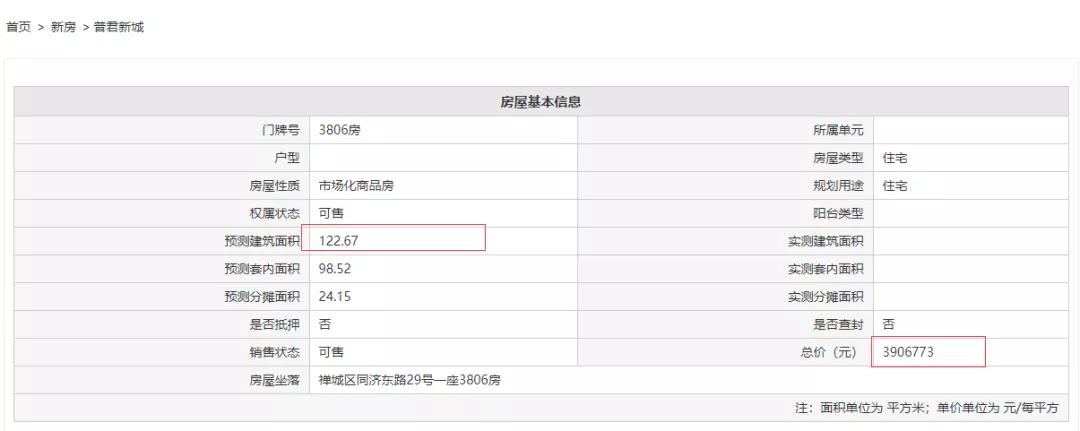 禅城普君新城华府入住率怎么样,禅城核心普君华府2期