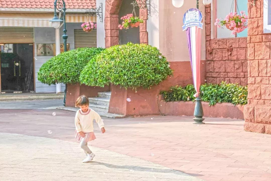 如今的世界之窗,介绍世界之窗