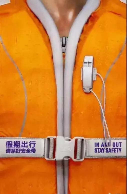 中秋节借势海报完整,国庆借势营销思路