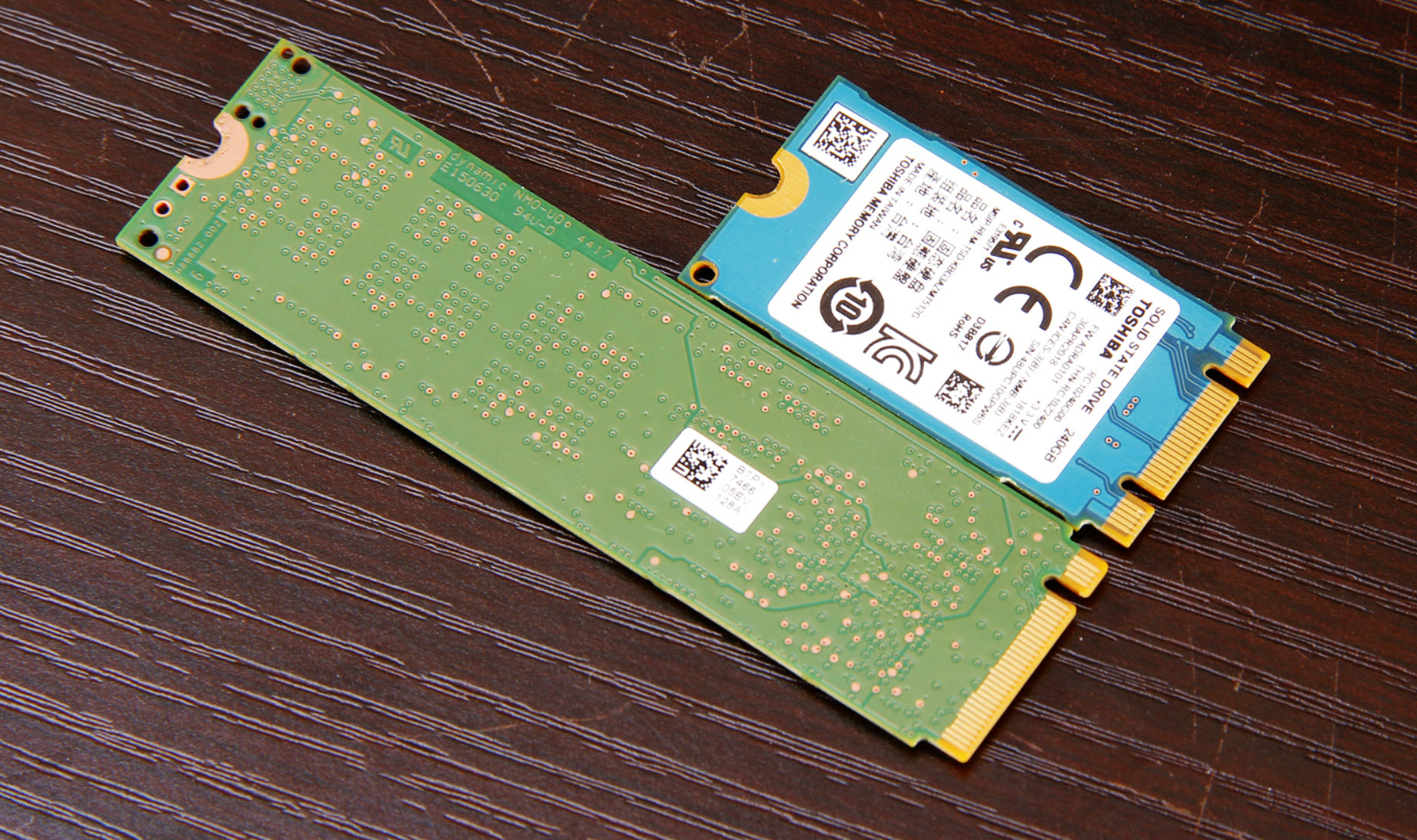 脱胎换骨尤成仙，东芝短小快开创小钢炮新玩法