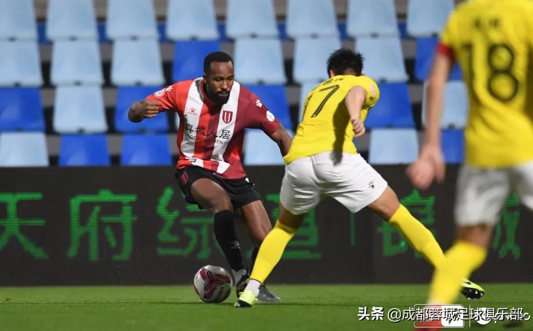 中甲成都蓉城对苏州东吴,足协杯决赛蓉城