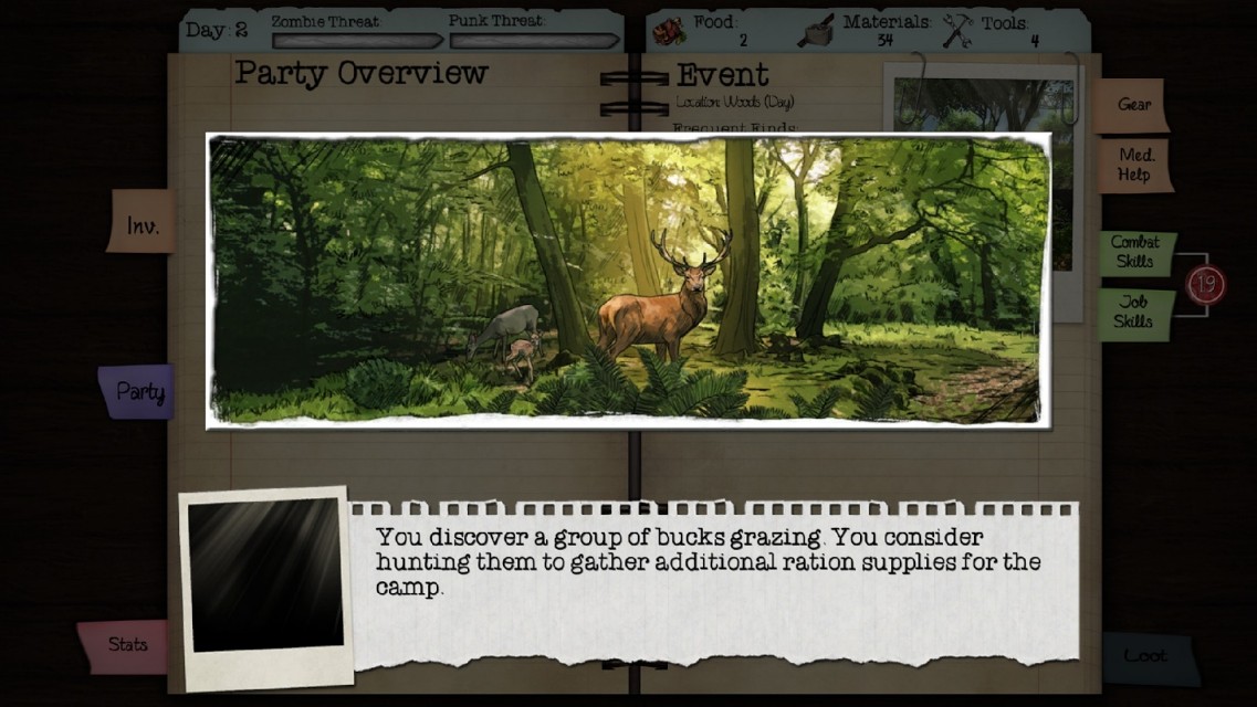 十大良心末日生存单机手游,单机末日手游