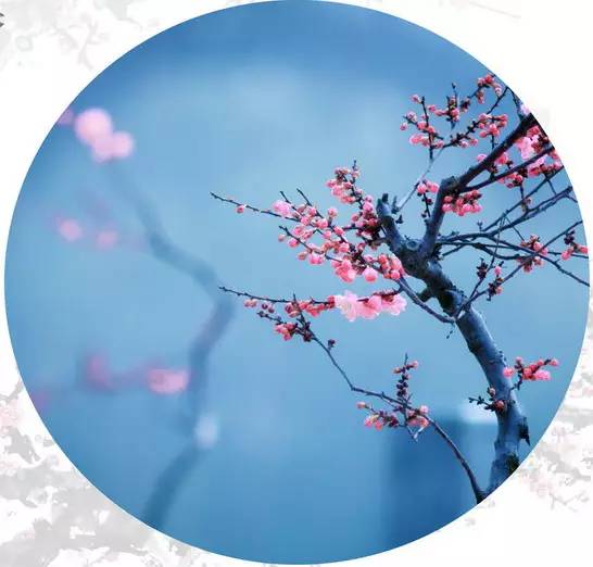 愚人节！来和孩子一起玩个猜成语游戏吧！