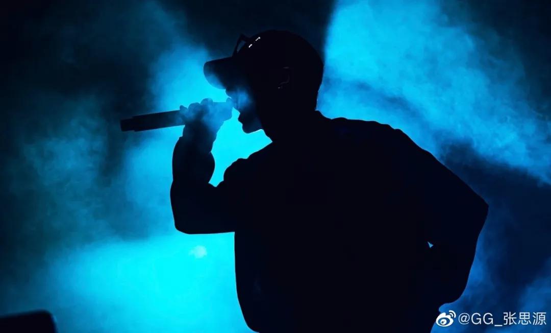 张思源rap部分,张思源网红歌